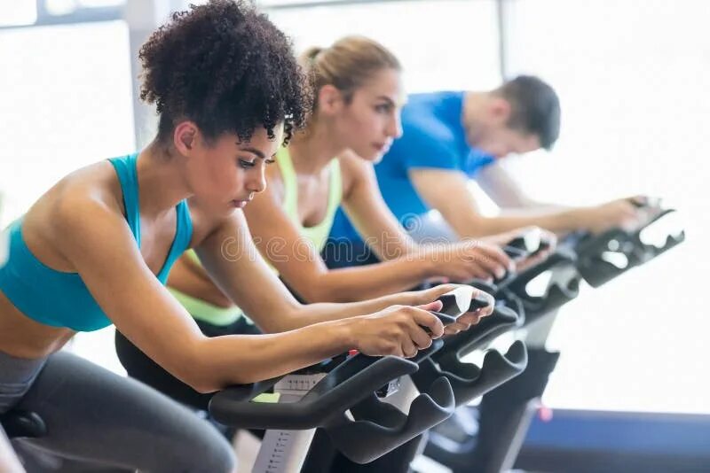 Span class link. Spinning endurance фитнес. тренажер для разминки. spinning class. spin class.