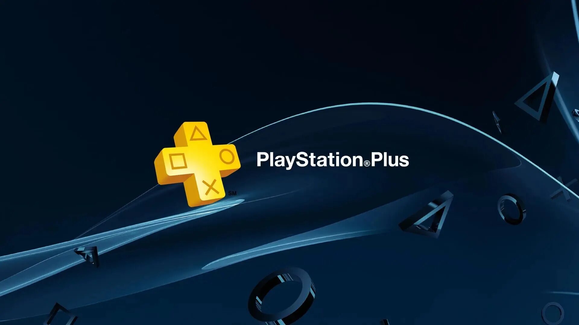 Игры ps plus турецкий. PLAYSTATION Plus. Лого ПС плюс. PLAYSTATION Plus Premium. PLAYSTATION Plus Essential Extra Deluxe.