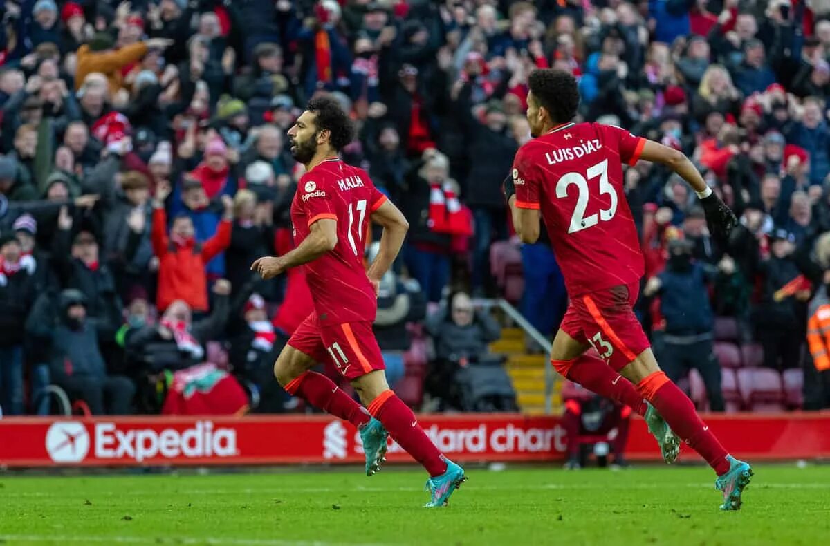 F c видео. Liverpool 3. Ливерпуль Борнмунд. Liverpool FC. Сабослай Ливерпуль.