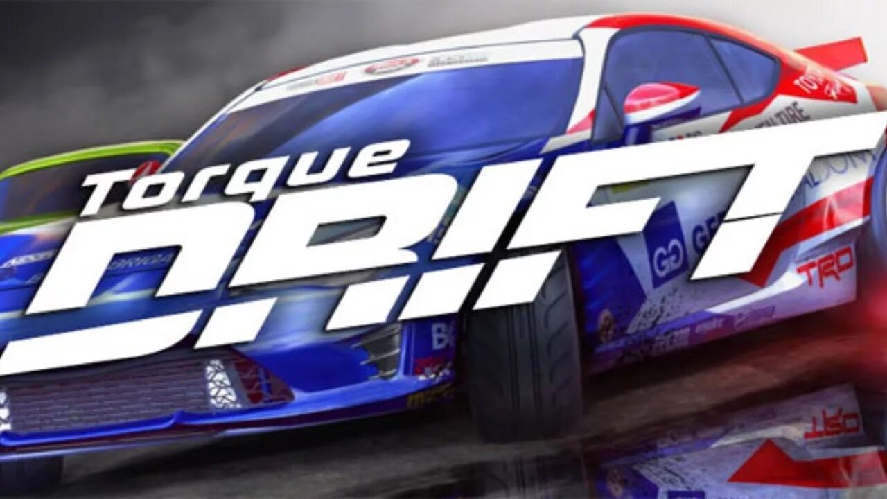 Torque drift 2. Torque Drift. Дрифт игра Torque Drift. Torque Drift Android.