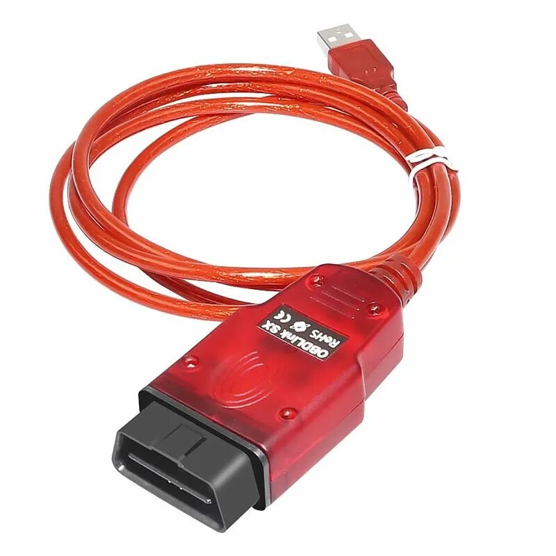 Renolink 1.99. Renolink 1.87. obdlink sx. renault link 1.99 адаптер. elm327 usb renault.