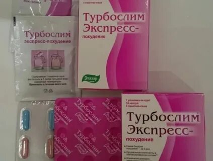 Как облегчить состояние при климаксе приливы