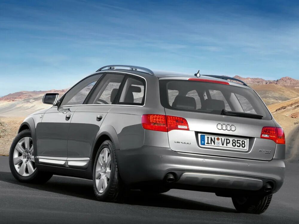 3.0 tdi quattro. Audi a6. Avant. Allroad. Ауди а6 Allroad quattro. Audi a6 Allroad 2006. Ауди а6 Аллроад кватро.