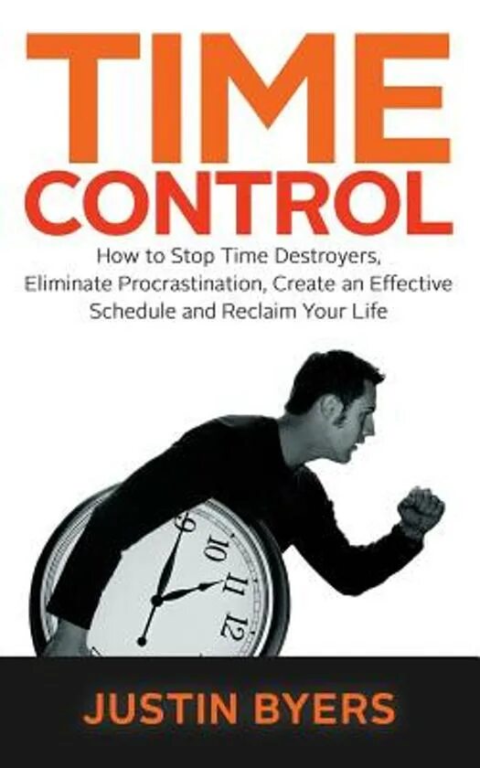 Control время. Контроль времени. Картинка time Control. How to stop time. Тайм стоп эффект.