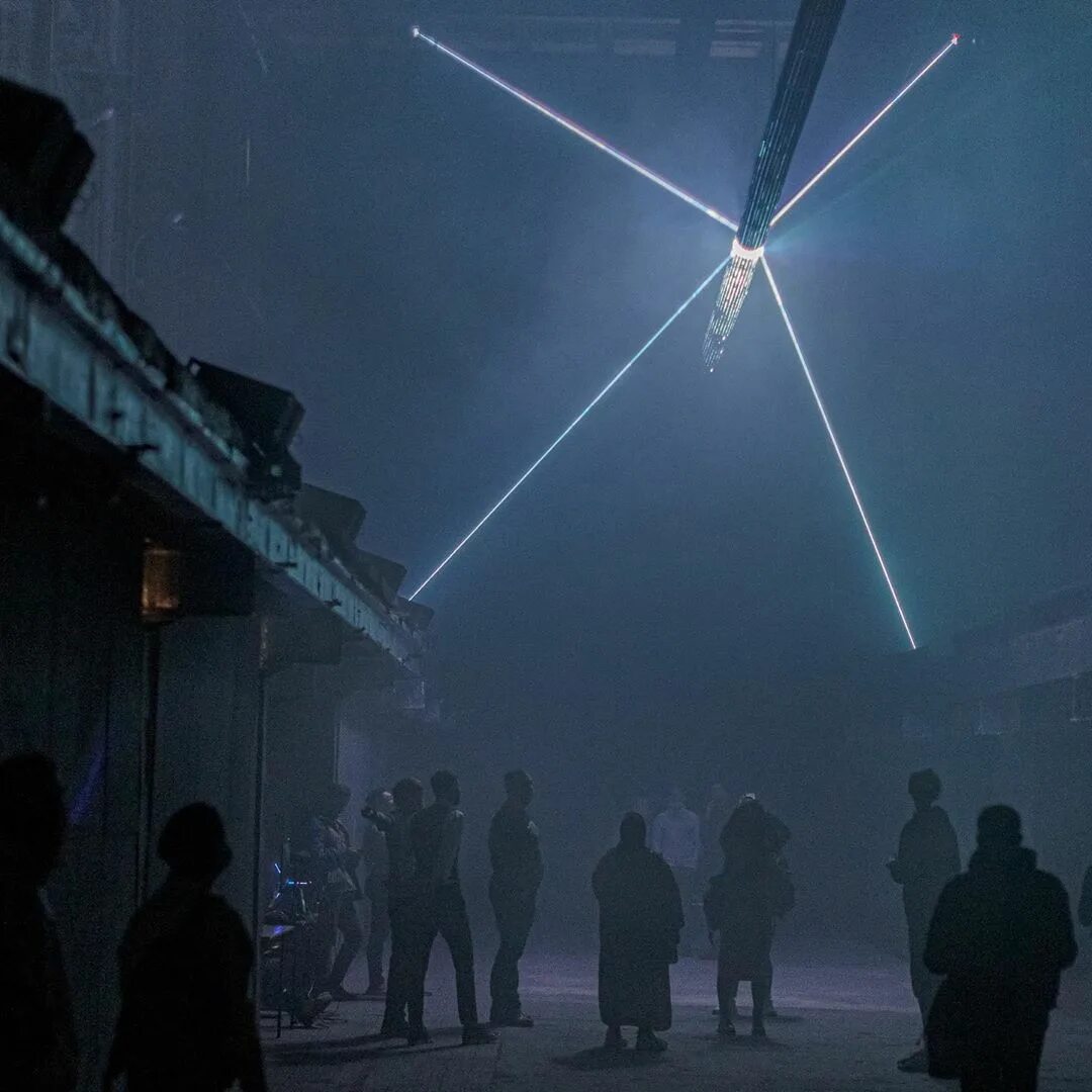 Цех нижний новгород инсталляция. Цех нижний новгород инсталляция. Цех нижний новгород инсталляция. Ок16 минск. Мультимедиа-арт-пространство цех.