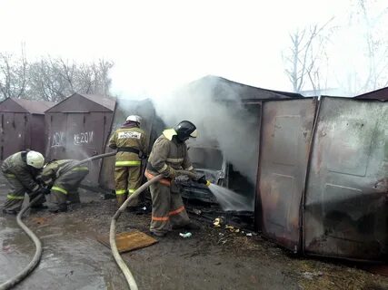 Чп иваново