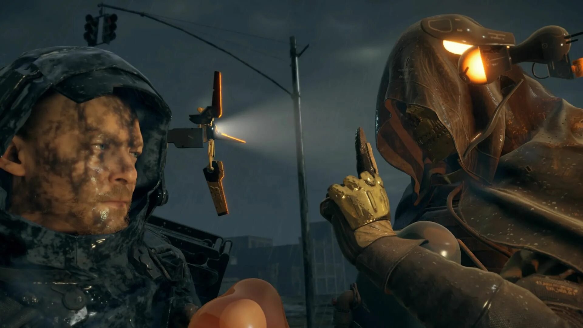 Death stranding. Death stranding сэм. Хиггс death stranding. Death stranding 2. Сэм из death stranding.