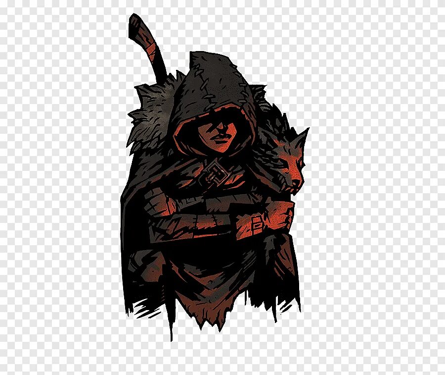 Darkest dungeon wiki. Darkest dungeon торговец. darkest dungeon демоны. darkest dungeon лесник. darkest dungeon символ.