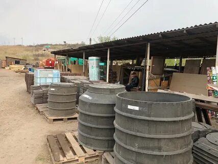 Монтажников красноярск