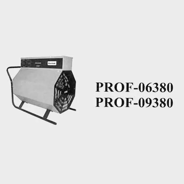 Тепловая пушка hintek prof-09380. Контактор тепловой пушки 380 crown. Prof 09380. Предохранитель на r9 380. Prof 09380.