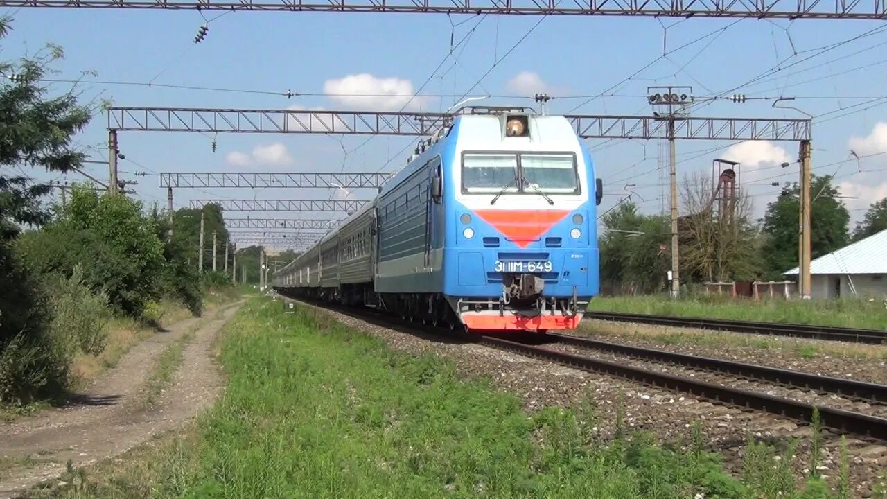График движения поезда москва анапа. Остановки поезда москва анапа. Эп1м-754. Поезд 657 владикавказ анапа маршрут. Поезд 657 владикавказ анапа маршрут.
