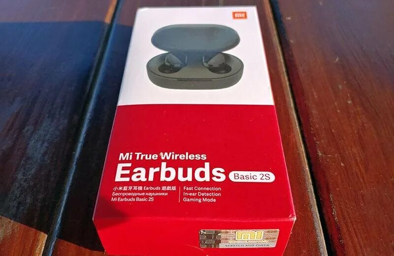 Сяоми mi true Wireless Earbuds Basic 2s. Xiaomi Earbuds Basic 2s. Наушники true Wireless Xiaomi Earbuds Basic 2s. Mi true Wireless Earbuds Basic 2. Mi true wireless basic 2s