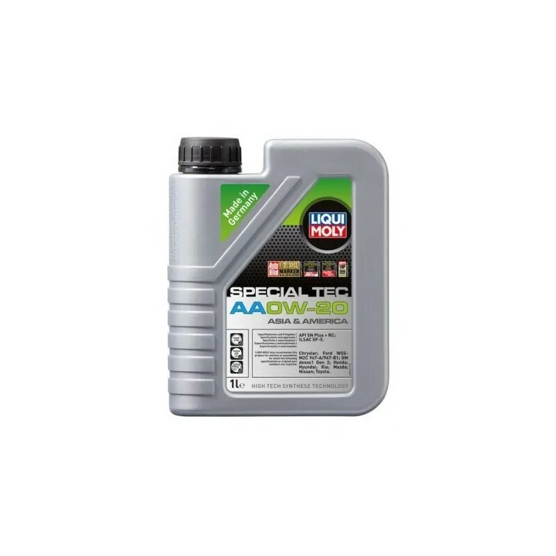 Liqui Moly 5w30 Special Tec. Liqui Moly Special Tec AA 5w-30. Масло Liqui Moly 5w30. Liqui Moly 5 30.