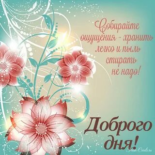Желаю в 2024