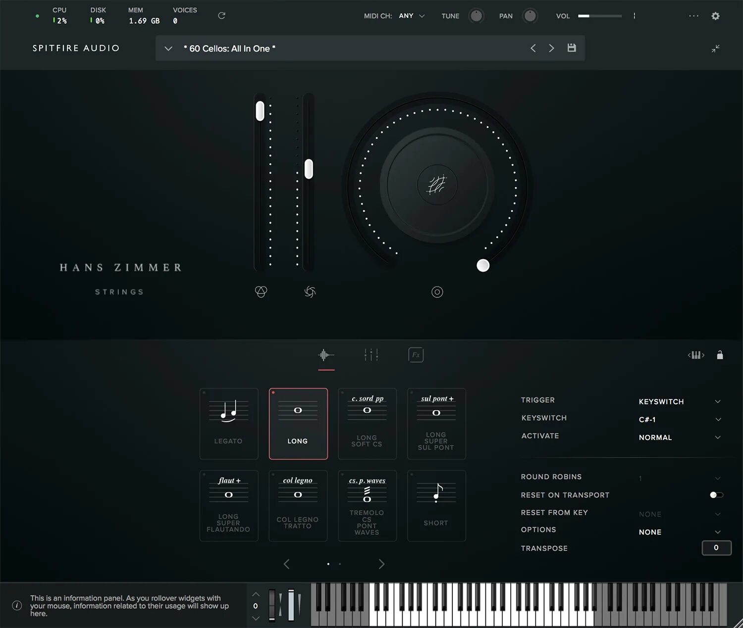 Spitfire audio strings. Spitfire audio. spitfire vst. spitfire strings. spitfire audio vst.