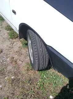 129 евро