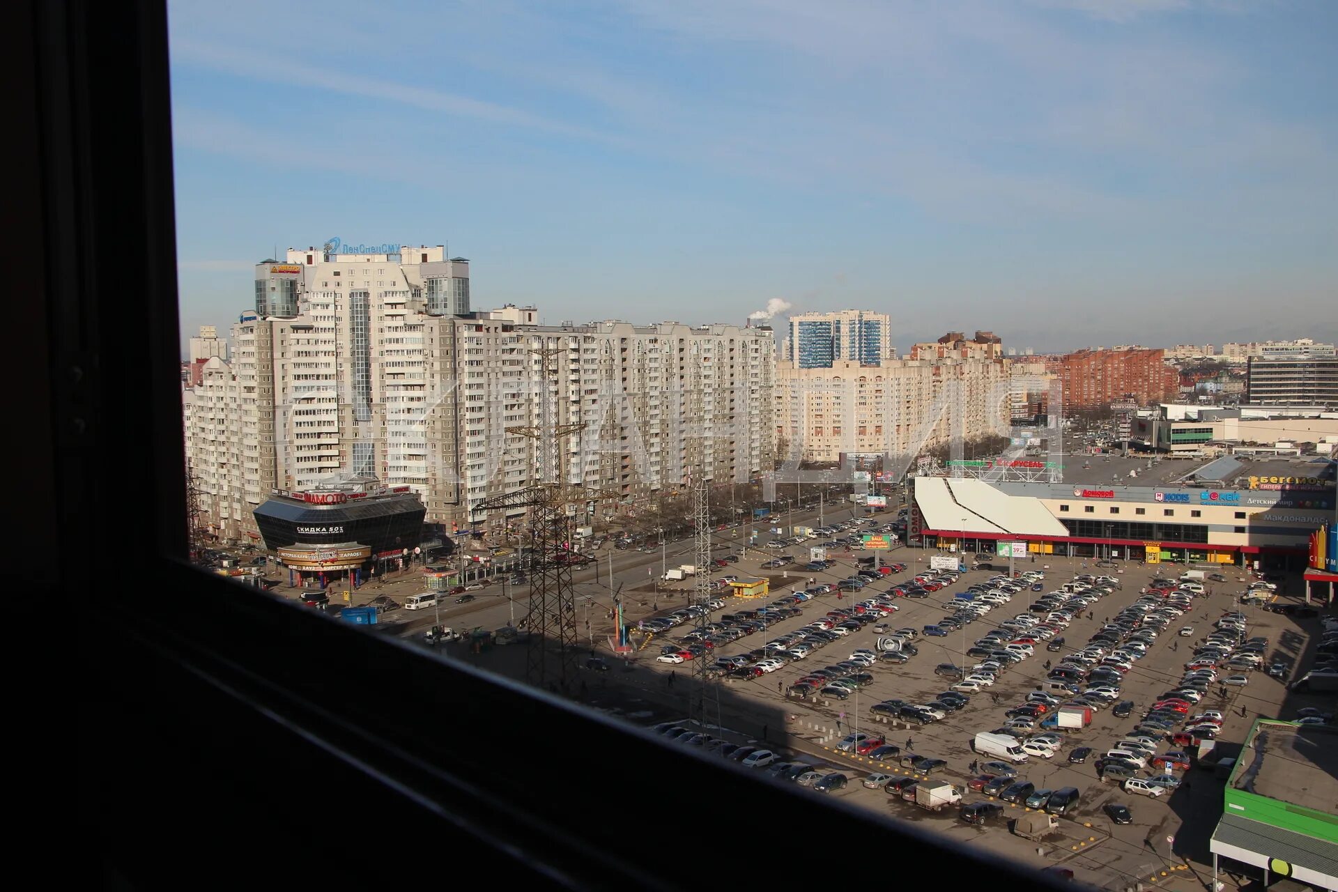 Коломяжский проспект 15 корп 2а. 2. Коломяжский 15 корп 2. , 15, корп. Коломяжский проспект 15к2 санкт-петербург.