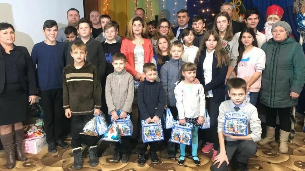 Детский дом в симферополе. Детдом в крыму. детский дом в крыму.