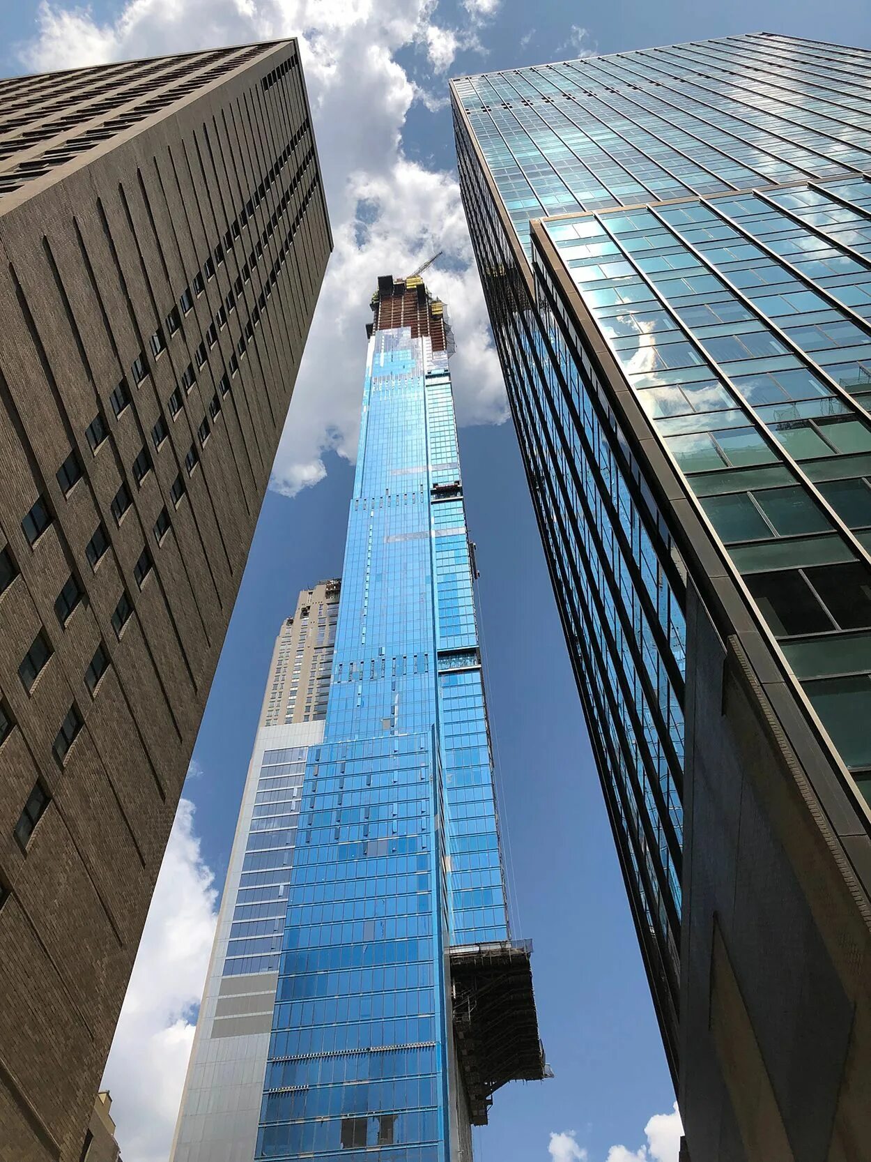 Башня парк москва. Высотка wilshire tower. central park tower москва. central park tower эдриан смит. уиллис-тауэр.