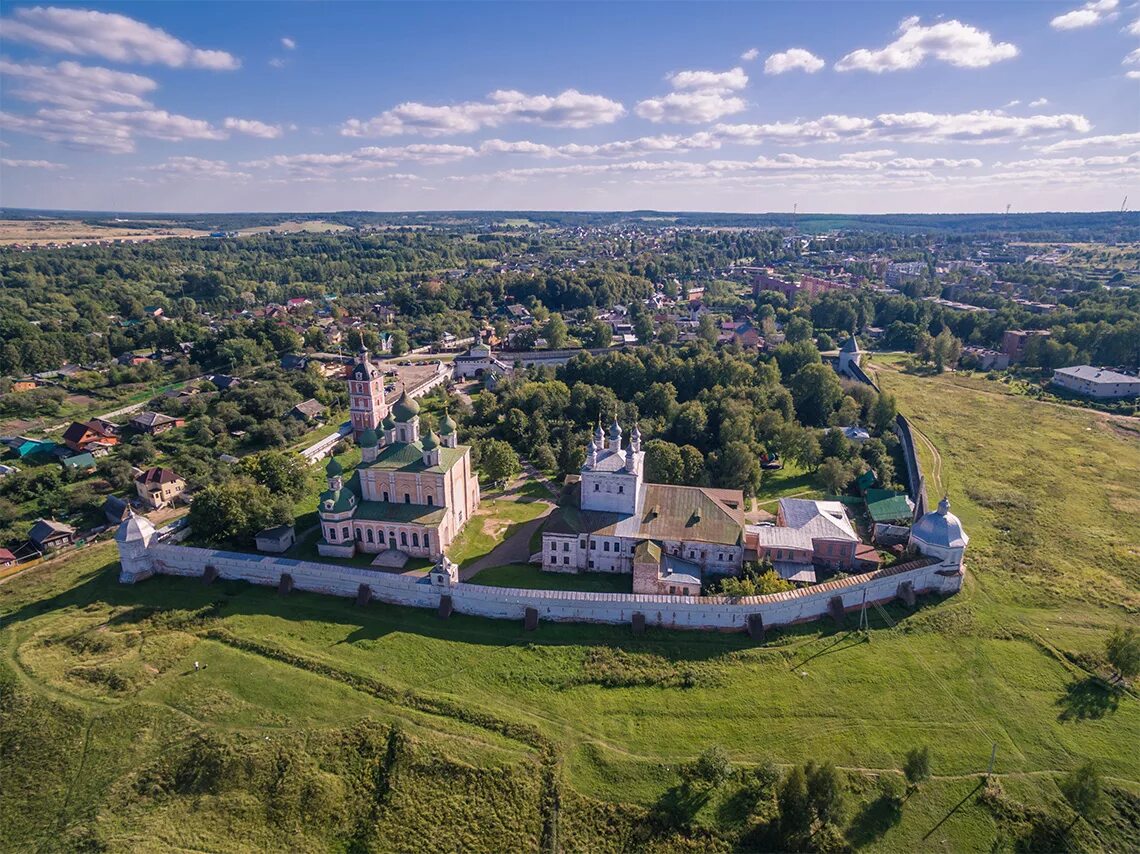 Переславский музей-заповедник Переславль-Залесский. Город Переславль Залесский Кремль. Город Переславль Залесский Ярославской области. Переславль-Залесский золотое кольцо. Переславль залесский история города