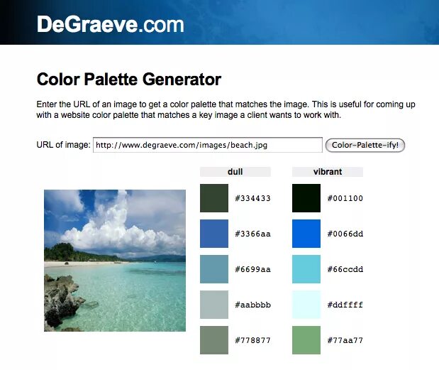 Цветовая схема для сайта. Color Palette Generator. Цветовые схемы для сайта. Генератор Палитры цветов. Цвета для сайта.