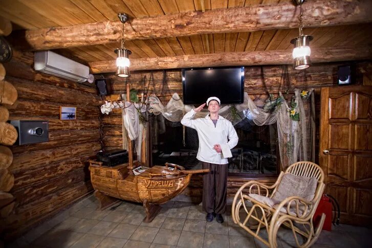 усадьба банная на угрешской. банный комплекс в печатниках. усадьба банная угрешская. банный комплекс в печатниках. банный комплекс в печатниках.