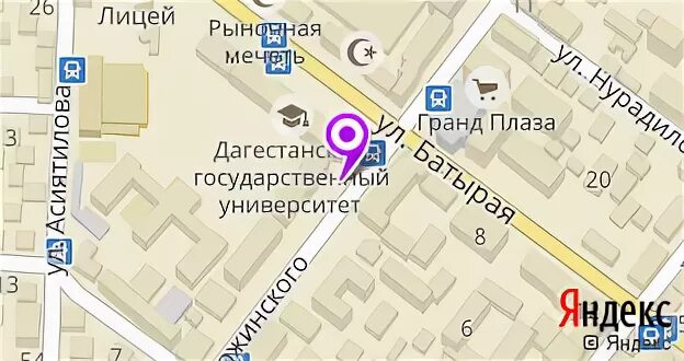 медицинский центр доктора адамова, махачкала. махачкала ул дзержинского. торгово промышленная палата в махачкале. махачкала ул дзержинского. La creme махачкала дзержинского.