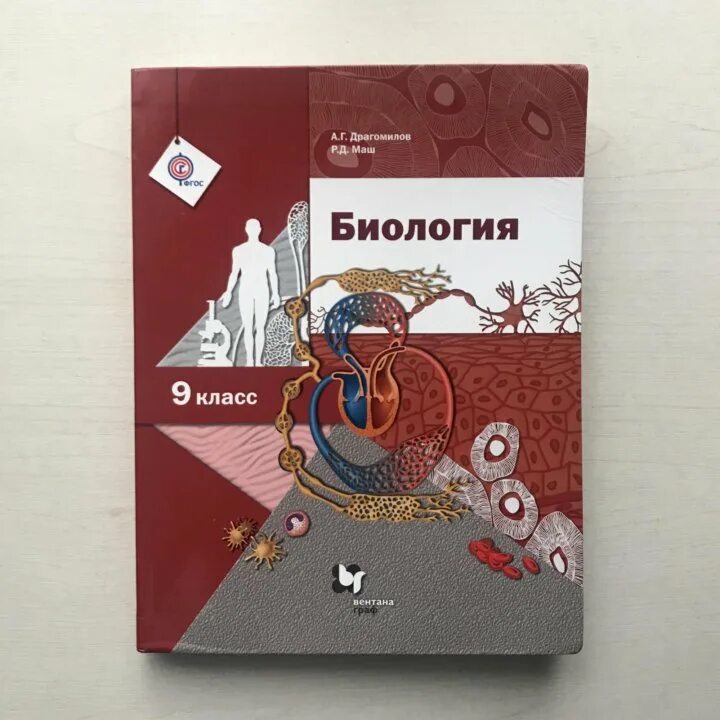 Биология 9 класс Константинов. Биология. 9 Класс. Учебник. Биология 9 класс драгомилов. Биология 9 класс книга. Учебник драгомилов 9 класс читать