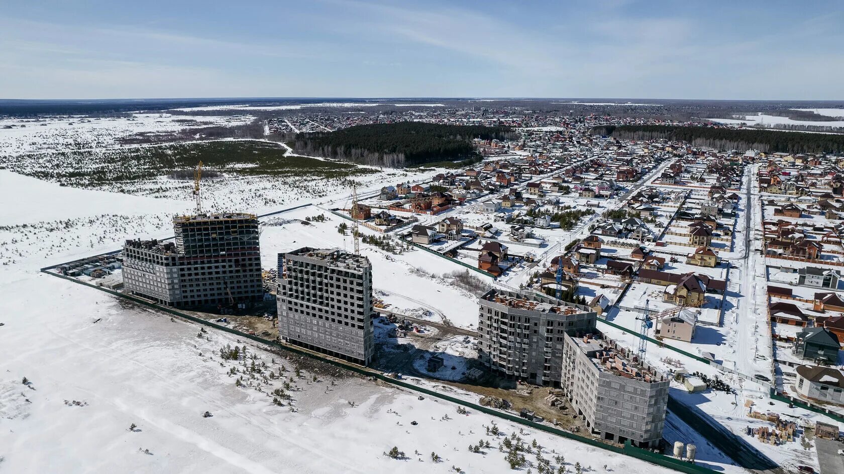 Скандиа квартал в комарово тюмень. Жк скандия в комарово тюмень. Квартал комарово тюмень. Скандиа квартал в комарово тюмень. Скандиа.