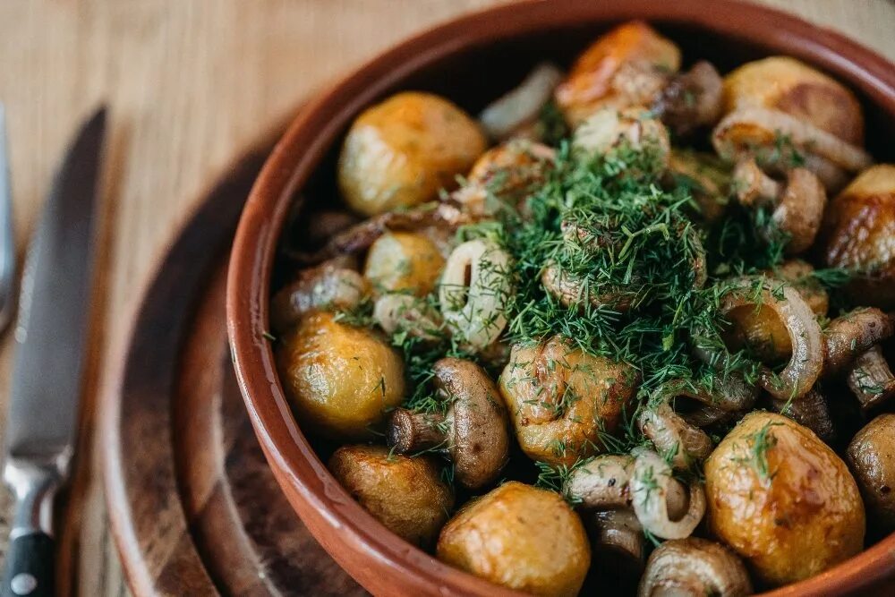 Постный стол. Постная кухня. Стол в пост. Великий пост блюда. Блюда в строгий пост