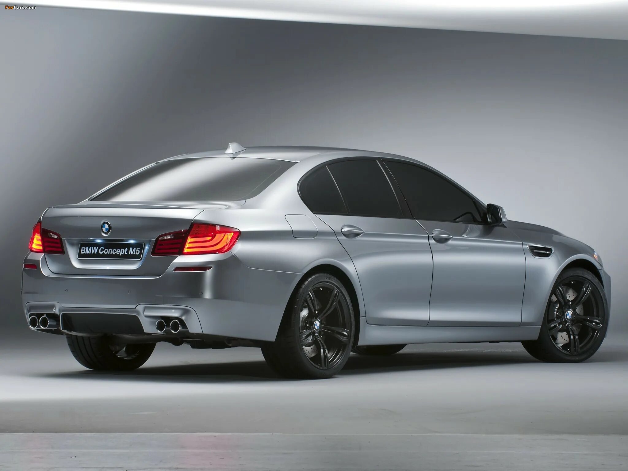 F10 полный привод. BMW m5 f10 2012. BMW m5 2011. BMW m5 f10 2011. BMW m5 Concept.