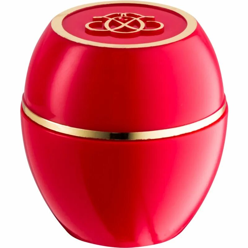 Oriflame бальзам. Смягчающее средство орифлейм. Специальное смягчающее средство с маслом маракуйи. Орифлэйм гигиеническая помада для губ. Бальзам для губ от орифлейм в баночках.