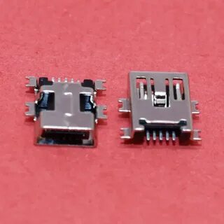 Телефоны mini usb
