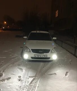 Приора ушла со светофора песня