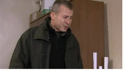 Лесник 4