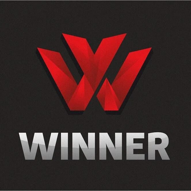 Мираторг корма лого. Winner мираторг логотип. Winner надпись. Winner перевод. Команда победителей иллюстрация.