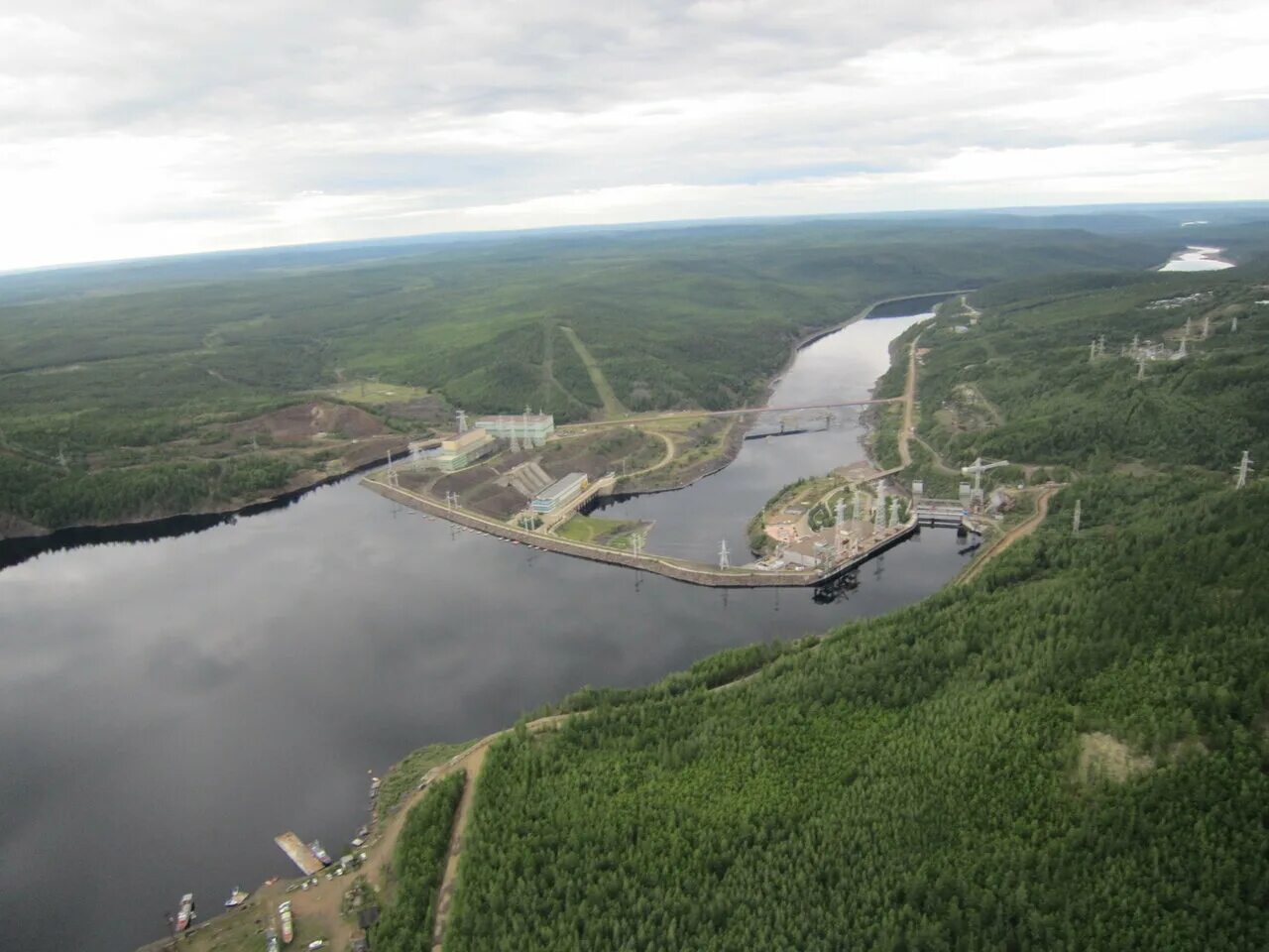 чернышевский якутия мирнинский район. сайт одноклассники чернышевский якутия саха.
