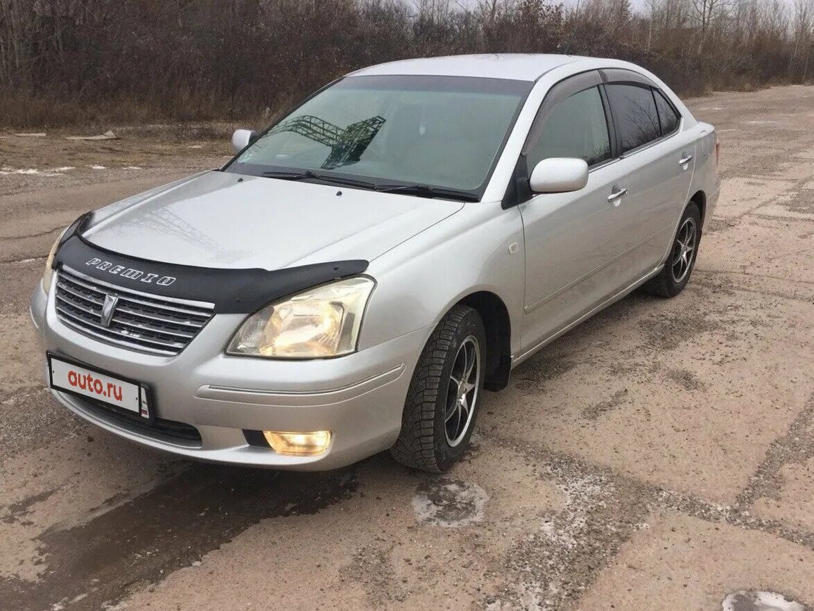 Купить тойота премио в иркутске. Тойота Премио 2002. Toyota Premio 2002 года. Тойота Премио машина 2002. Тойота Премио серебристая.