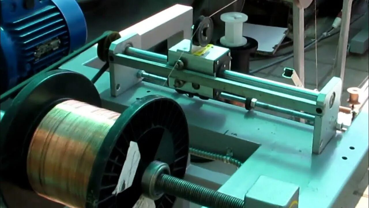 Станок для намотки обмотки "универсаль". Перемотчик проволоки на катушки. Вытяжной барабан намоточный. Станок для намотки сварочной проволоки нп-12-01. Станок для намотки gsd-16.