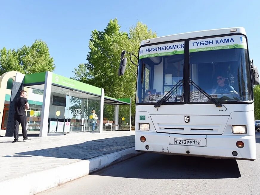 Автобус нижнекамск купить. Нижнекамский автовокзал Нижнекамск. Автобусы Нижнекамск. Автобус 35 Нижнекамск. Автобусы НЕФАЗ Нижнекамск.