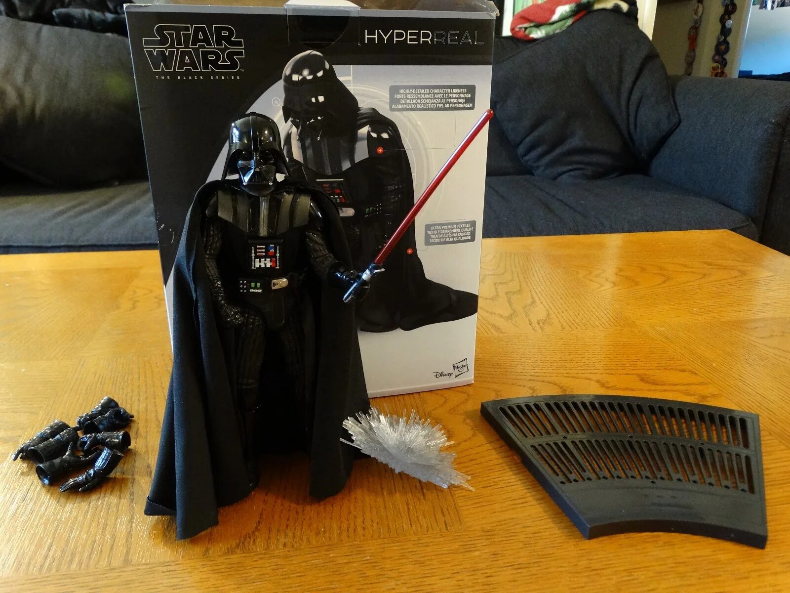 Дарт Вейдер Блэк Сериес. Дарт Вейдер Hasbro Black Series. Darth Vader Hasbro Black Series. Дарт Вейдер Hasbro 2013. Дарт вейдер зубочистки