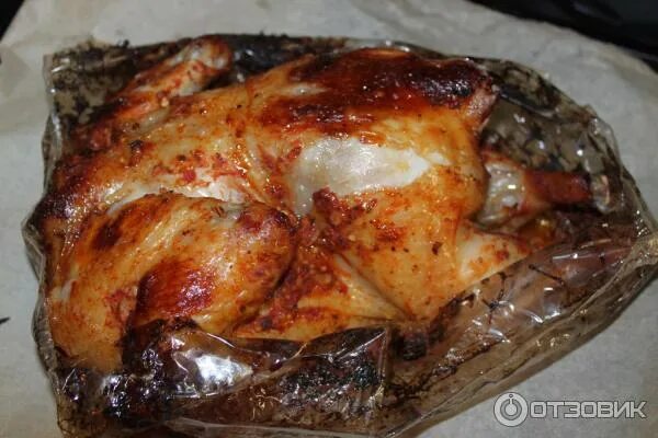 Цыпленок табака полуфабрикат. Цыпленок табака по-грузински. Цыпленок в лимонном маринаде. Курица в апельсиновом соусе. Ореховый маринад для курицы.
