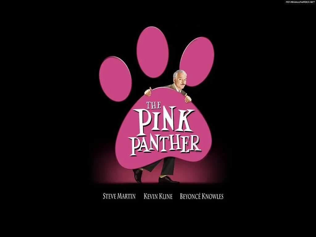 Розовая пантера the pink pink. Пинк пантер. Музыка из розовой пантеры слушать. Розовая пантера мелодия. Розовая пантера обложка.
