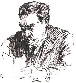 Шляпников
