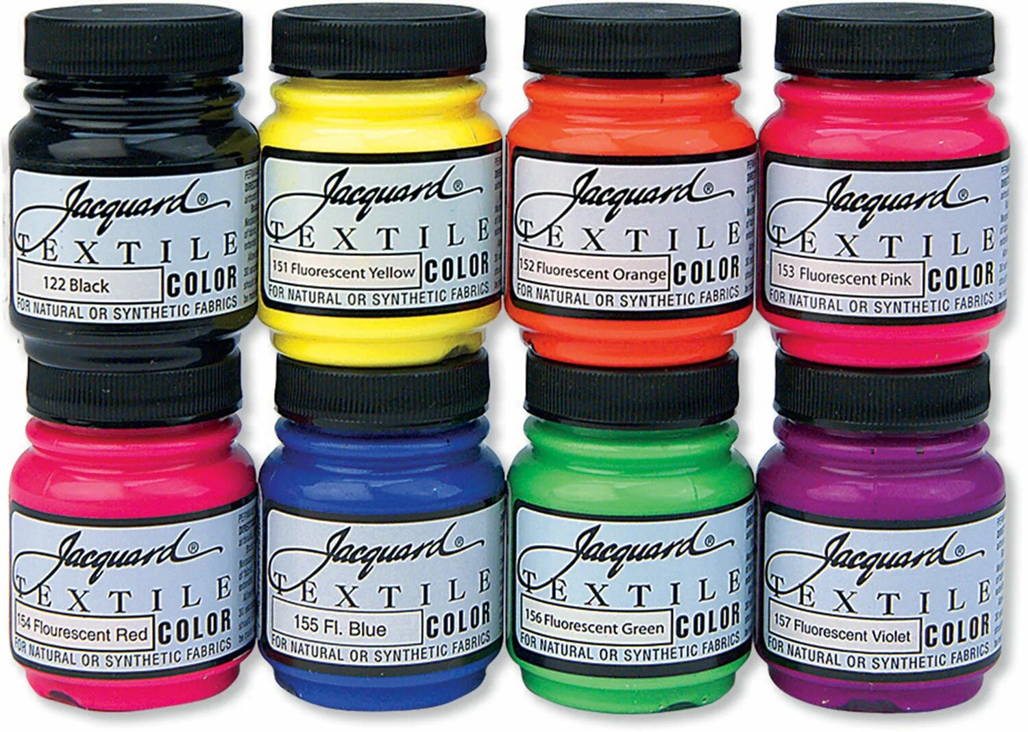 Краситель для ткани 8 букв. Краски акриловые "Jacquard Textile Color". Текстильные красители. Текстильные краски для ткани. Краска для ткани Textil Paint.