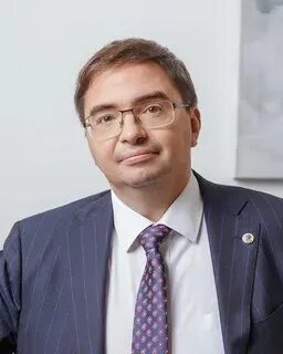 Ран д м