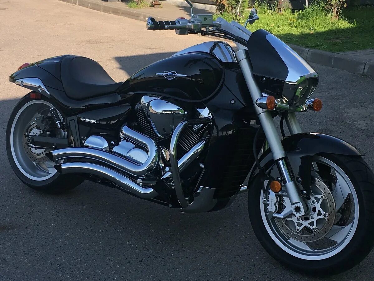 Suzuki boulevard m109. Suzuki boulevard m109. Suzuki boulevard m109r 2020. Suzuki булевард м 109. сузуки боливар м 109.