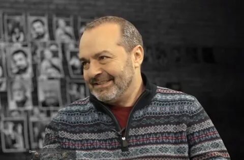 Шендерович ютуб последнее видео сегодня