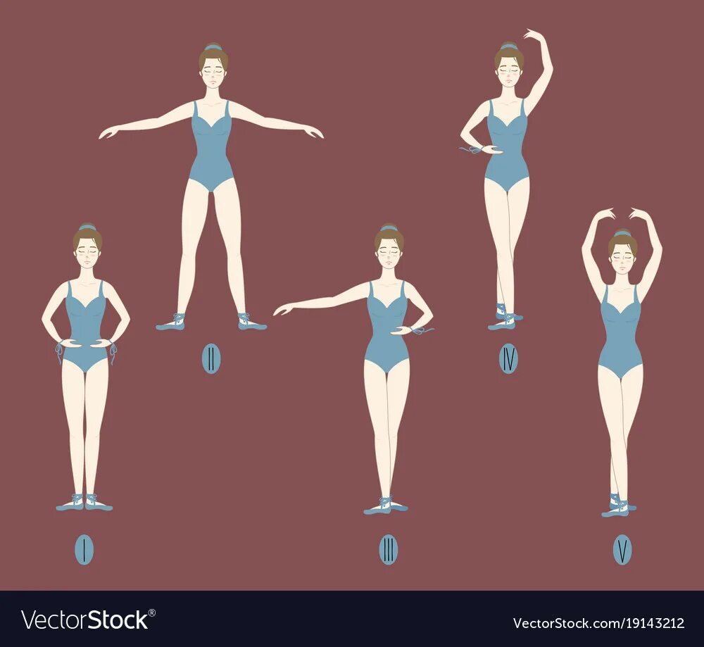 Вторая позиция рук. Позиции ног в хореографии. Главные позиции в балете. Позиции рук в балете. Позиции рук и ног в хореографии.