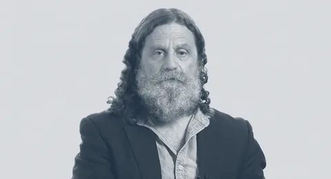 Сапольский лекции
